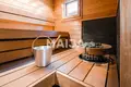 2 bedroom house 67 m² Pyhatunturi, Finland