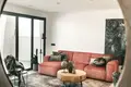 Appartement 3 chambres 80 m² Rojales, Espagne