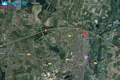 Propiedad comercial 496 m² en Gargzdai, Lituania