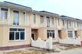 Dom 3 pokoi 130 m² Lymanka, Ukraina