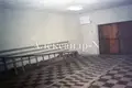 Casa 7 habitaciones 476 m² Odesa, Ucrania