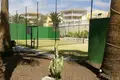 Apartamento 3 habitaciones 100 m² Arona, Španjolska