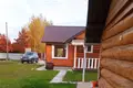 House 103 m² Navapolski sielski Saviet, Belarus