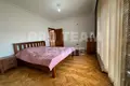 Квартира 4 комнаты 160 м² Муратпаша, Турция