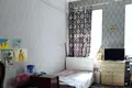 Mieszkanie 4 pokoi 100 m² Odessa, Ukraina