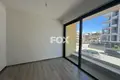 1 bedroom apartment 55 m² Paphos Municipality, Cyprus