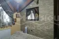 Apartment 6 bedrooms 189 m² Nea Flogita, Greece