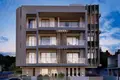 Appartement 2 chambres 94 m² Moni, Chypre