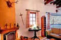 4 bedroom Villa 235 m² Belokomiti, Greece