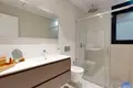 Villa de tres dormitorios  Finestrat, Španjolska
