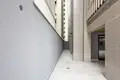 Wohnung 1 Schlafzimmer 196 m² Regiao Geografica Imediata do Rio de Janeiro, Brasilien