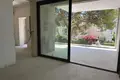 Appartement 2 chambres 107 m² Germasogeia, Chypre