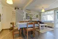 Haus 4 zimmer 82 m² Stadt Zagreb, Kroatien