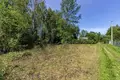 Земельные участки  Шашковский сельский Совет, Беларусь