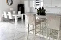 Maison 433 m² Cnianka, Bélarus