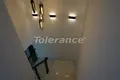 5 bedroom villa 400 m² Dosemealti, Turkey