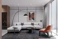 Дуплекс 2 комнаты 109 м² Чонг Тале, Таиланд