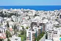 Квартира  Girne Belediyesi, Северный Кипр