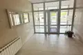 Wohnung 3 zimmer 125 m² Minsk, Belarus