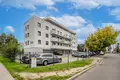2 room apartment 41 m² Poznan, Poland