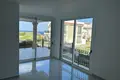 Appartement 3 chambres 85 m² Girne Belediyesi, Chypre du Nord
