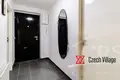 Mieszkanie 2 pokoi 43 m² Miasto Stołeczne Praga, Czechy
