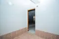 Квартира 3 спальни 68 м² Торревьеха, Испания