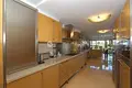 Villa 10 habitaciones 600 m² Niza, Francia