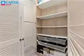 2 room apartment 49 m² Kaunas, Lithuania