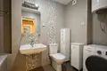 Wohnung 1 zimmer 61 m² Morinj, Montenegro