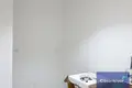 Apartment 128 m² Alicante, Spain