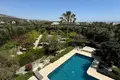 3 bedroom villa 260 m² in Peyia, Cyprus