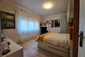 Villa de 4 dormitorios 260 m² Grad Opatija, Croacia