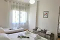 Vacation Rental Apartment Next To The Beach And With Swimming Pool In Radhime Vlore, Albania