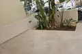 Casa 3 habitaciones 200 m² en Demos Agiou Athanasiou, Chipre