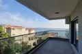 Квартира 1 спальня  Добра Вода, Черногория