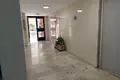 Mieszkanie 4 pokoi 123 m² Malaga, Hiszpania