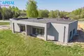 House 121 m² Vilnius, Lithuania