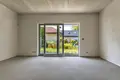 Apartment 71 m² Warsaw, Poland