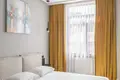 2 room apartment 47 m² in Batumi, Georgia