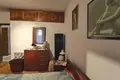 3 bedroom apartment 111 m² Crikvenica, Croatia