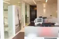 Büro 296 m² in Limassol District, Zypern