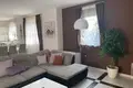 Дом 5 спален 250 м² Город Пула, Хорватия