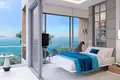 Villa de 5 pièces 175 m² Bodrum, Turquie