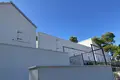 villa de 3 chambres 150 m² Drvenik Veliki, Croatie