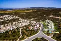 4 bedroom Villa 265 m² Kouklia, Cyprus