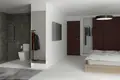 3-Schlafzimmer-Villa 269 m² Sant Joan dAlacant, Spanien