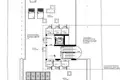 Квартира 2 спальни 100 м² Строволос, Кипр