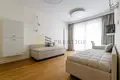 Квартира  Smolice, Польша