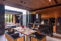 3 bedroom villa 388 m² Thalang, Thailand